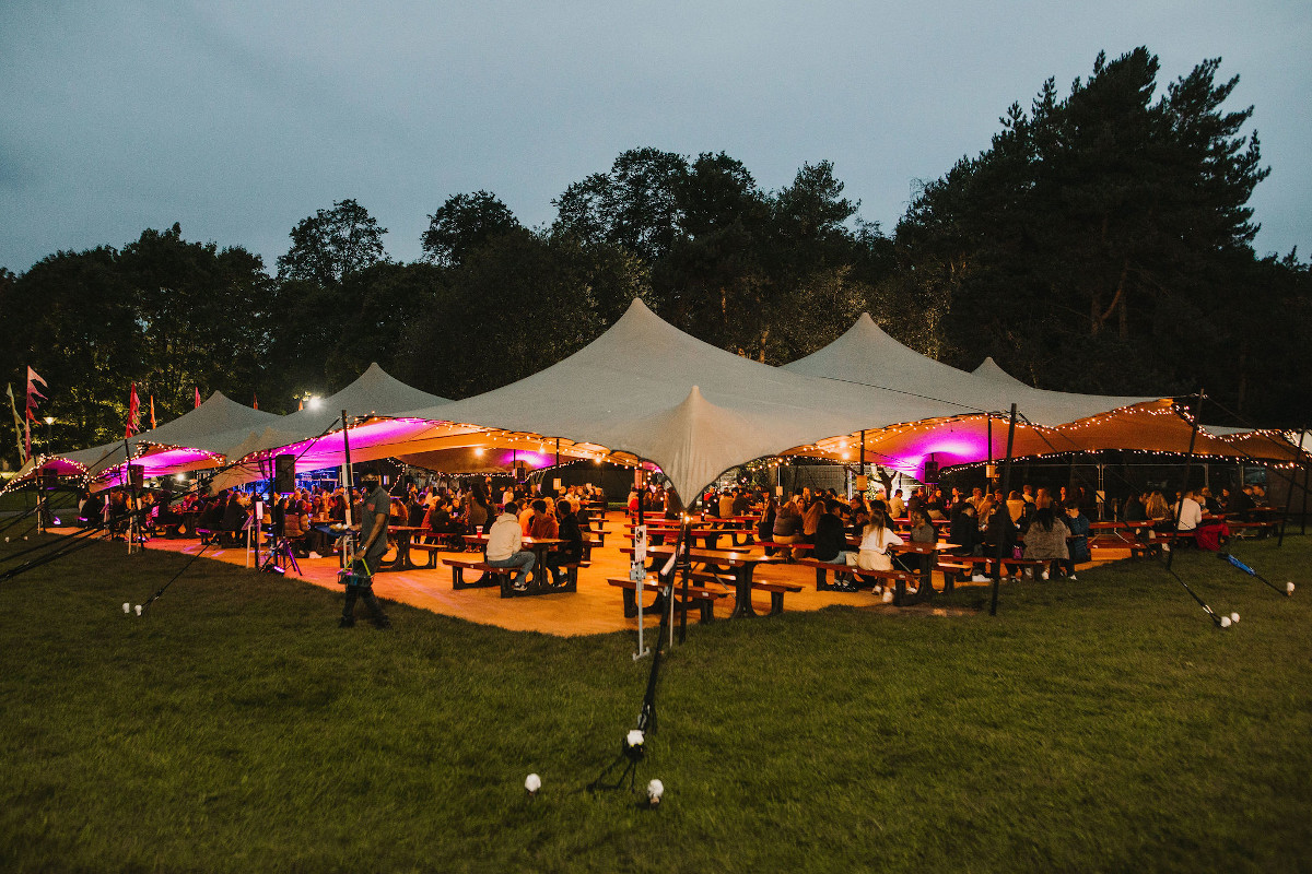 UOB-Lakeside-event-22sep20-13