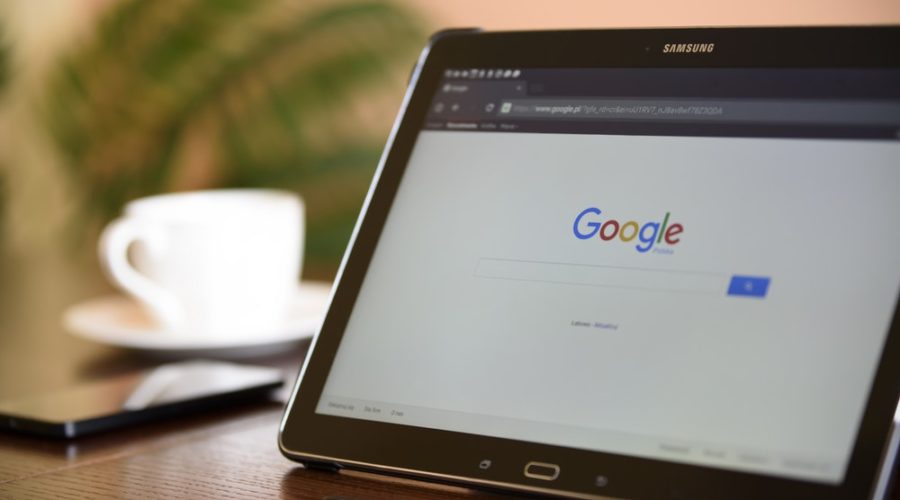 5 ways to make Google work for you