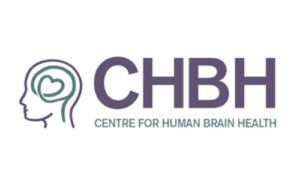 Centre For Human Brain Health
