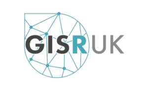 GISR