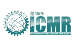 ICMR