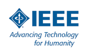 IEEE