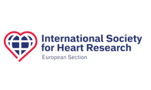 ISHR Logo