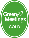 Green-Meetings-Gold